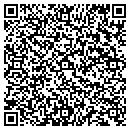 QR code with The System Group contacts