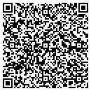 QR code with Vincent Construction contacts