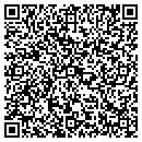 QR code with 1 Locksmith Navajo contacts