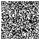 QR code with 1 Locksmith San Diego contacts