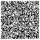 QR code with 1 Locksmith San Diego contacts