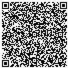 QR code with Illinois Vehicle Insurance contacts
