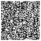 QR code with 1 Locksmith South Park San Diego contacts