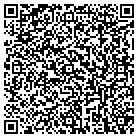 QR code with 20 Minute Locksmith Service contacts