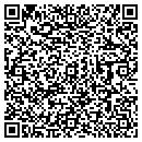 QR code with Guarino Fmbl contacts
