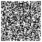 QR code with 20 Minute Locksmith Service contacts