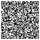 QR code with Gullo Corp contacts