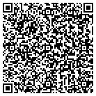 QR code with 20 Minute Locksmith Service contacts