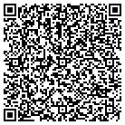 QR code with Helen Ruth For Conewago School contacts