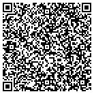 QR code with Dorcheat Community Water Sys contacts