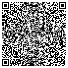 QR code with Turner Enterprise Web Mall contacts