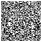 QR code with Vsr Construction Inc contacts