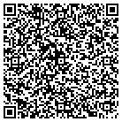QR code with Helen Ruth Gordon Char Tr contacts