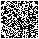 QR code with 20 Minute Locksmith Service contacts
