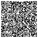 QR code with tvcmatrix.com/revenue contacts