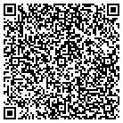 QR code with 20 Minute Locksmith Service contacts