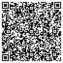 QR code with T Wynn Enterprises contacts