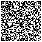 QR code with 20 Minute Locksmith Service contacts