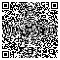 QR code with Wallace Constructions contacts