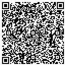 QR code with Gyro Corner contacts