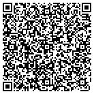 QR code with 20 Minute Locksmith Service contacts