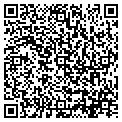 QR code with Henry C Mercer contacts