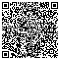 QR code with UniFirst contacts