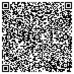 QR code with Henry John Simonds Foundation Inc contacts