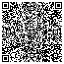 QR code with W And Z Property LLC contacts