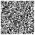 QR code with Henry Vollmer Tr Uw Fbo Salvation Army contacts