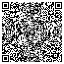 QR code with IBM contacts