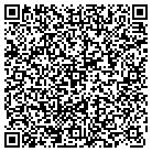 QR code with 20 Minute Locksmith Service contacts