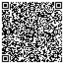 QR code with 23 7 A Locksmith contacts