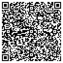 QR code with 23 7 A Locksmith contacts