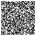 QR code with Herr B F T A contacts