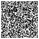 QR code with 23 7 A Locksmith contacts