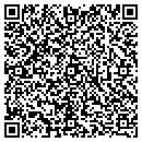 QR code with Hatzolah Vol Ems Of Si contacts