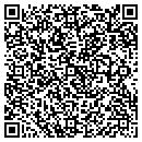 QR code with Warner & Assoc contacts