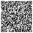 QR code with Herr B F T/A Lutheran Ch contacts