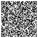 QR code with 23 7 A Locksmith contacts