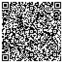 QR code with 23 7 A Locksmith contacts