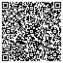 QR code with Heavy Pool Deck contacts