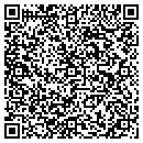 QR code with 23 7 A Locksmith contacts