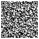 QR code with 23 7 A Locksmith contacts