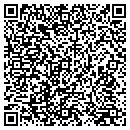 QR code with William Grumble contacts