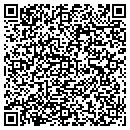 QR code with 23 7 A Locksmith contacts