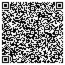 QR code with 23 7 A Locksmith contacts