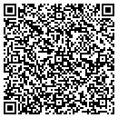 QR code with Hermus Fine Arts contacts