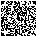 QR code with Ins Now Ins Agency contacts