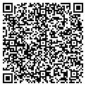 QR code with 24 7 A Locksmith contacts